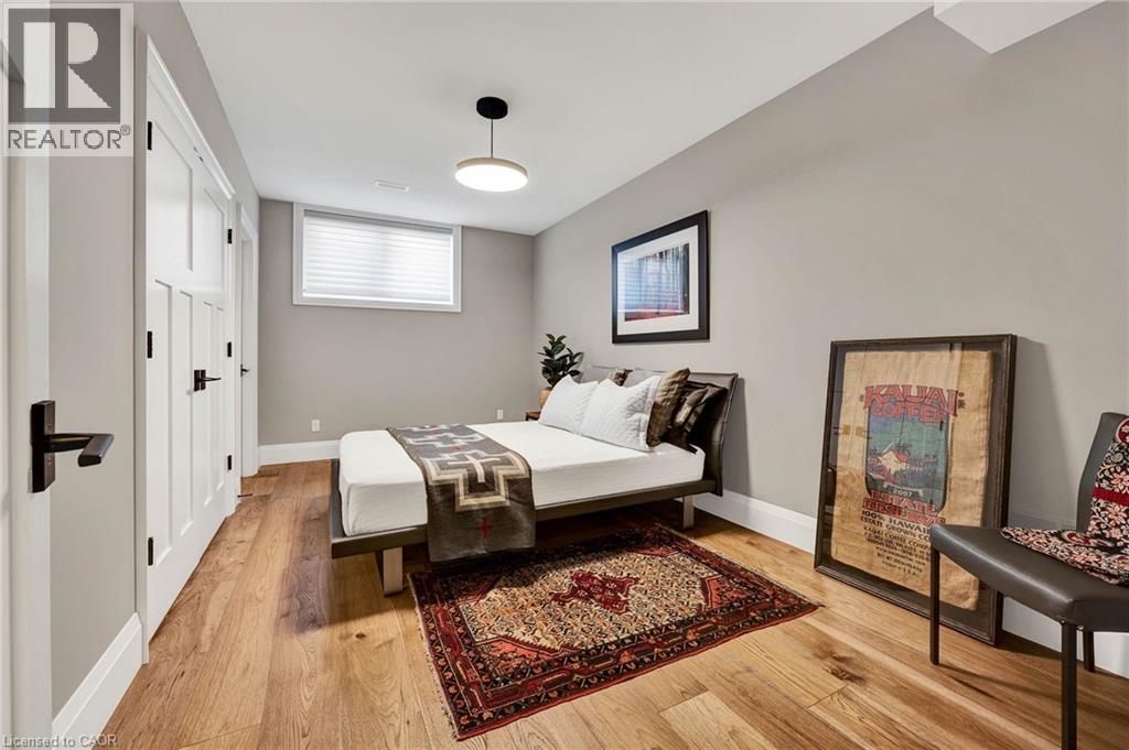 44 PIONEER RIDGE Drive thumbnail 29