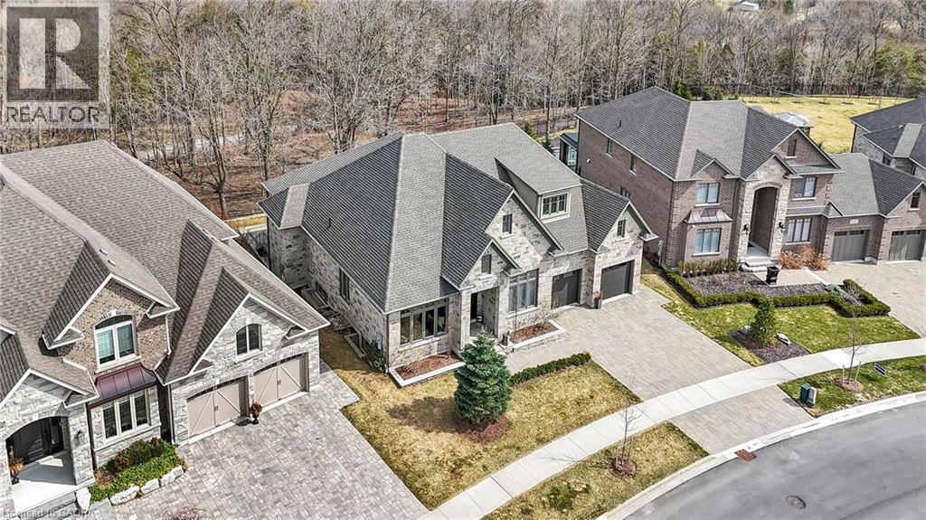 44 PIONEER RIDGE Drive thumbnail 45