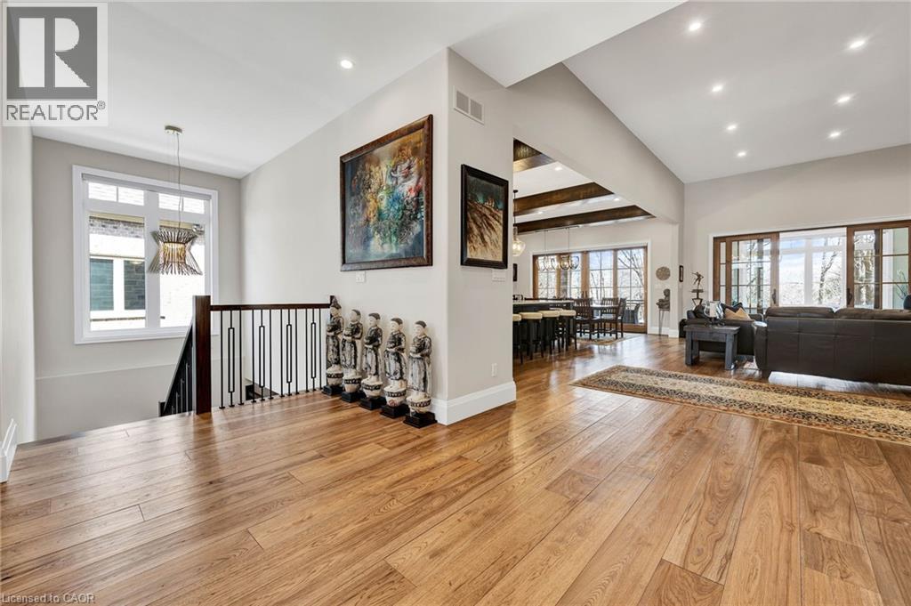 44 PIONEER RIDGE Drive thumbnail 27