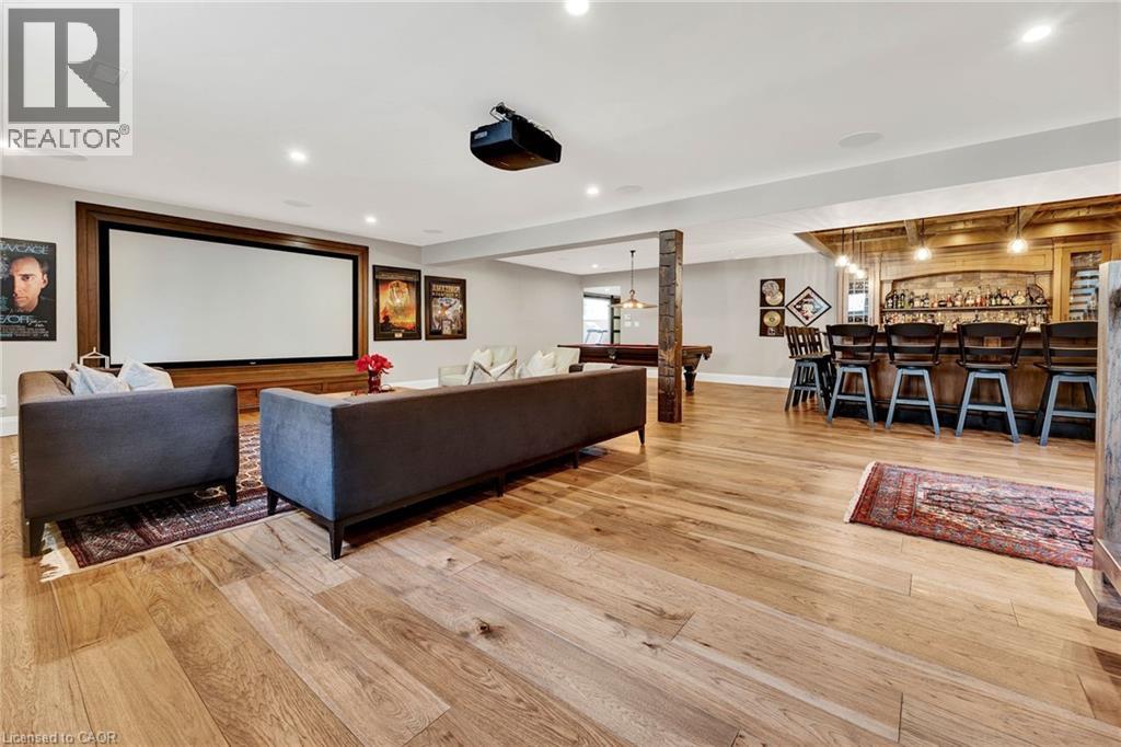 44 PIONEER RIDGE Drive thumbnail 31