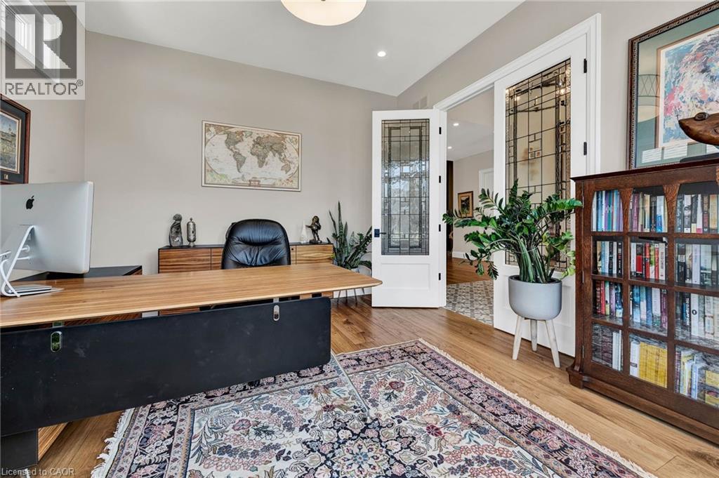 44 PIONEER RIDGE Drive thumbnail 26