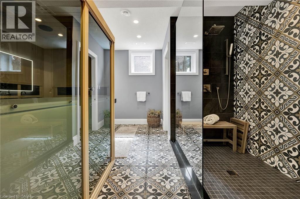 44 PIONEER RIDGE Drive thumbnail 39