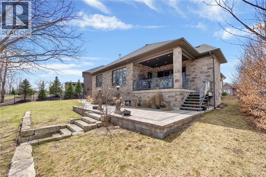 44 PIONEER RIDGE Drive thumbnail 44