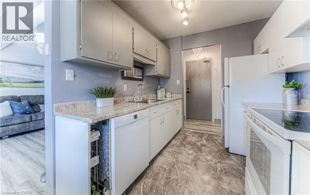 283 FAIRWAY Road N Unit# 201 thumbnail 16