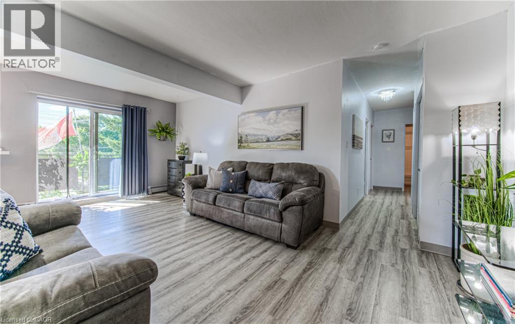 283 FAIRWAY Road N Unit# 201 thumbnail 20