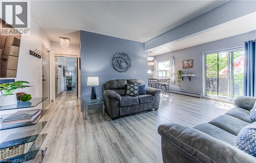 283 FAIRWAY Road N Unit# 201 thumbnail 21