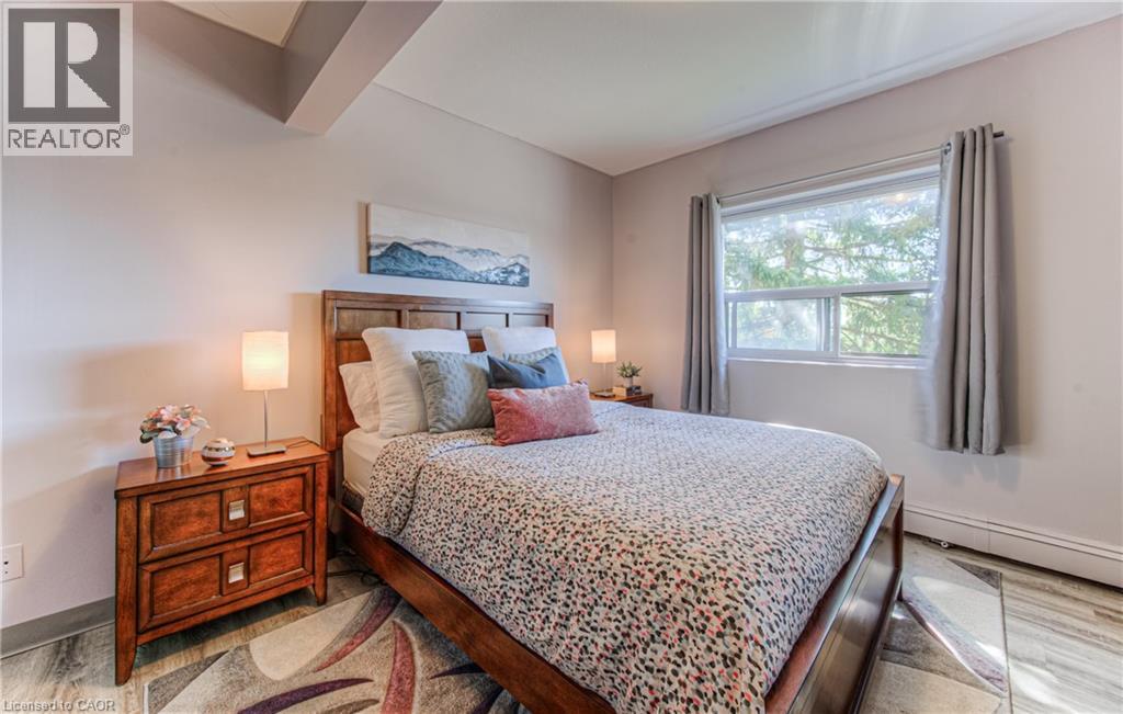 283 FAIRWAY Road N Unit# 201 thumbnail 26