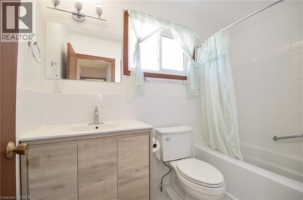 104 MILFORD Avenue thumbnail 19