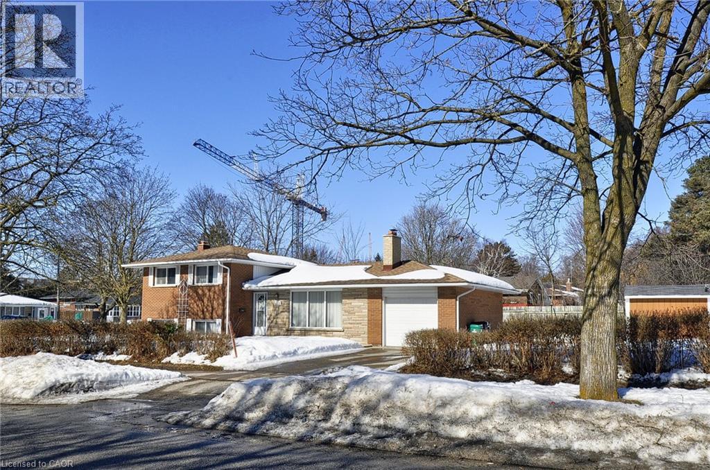 104 MILFORD Avenue thumbnail 2