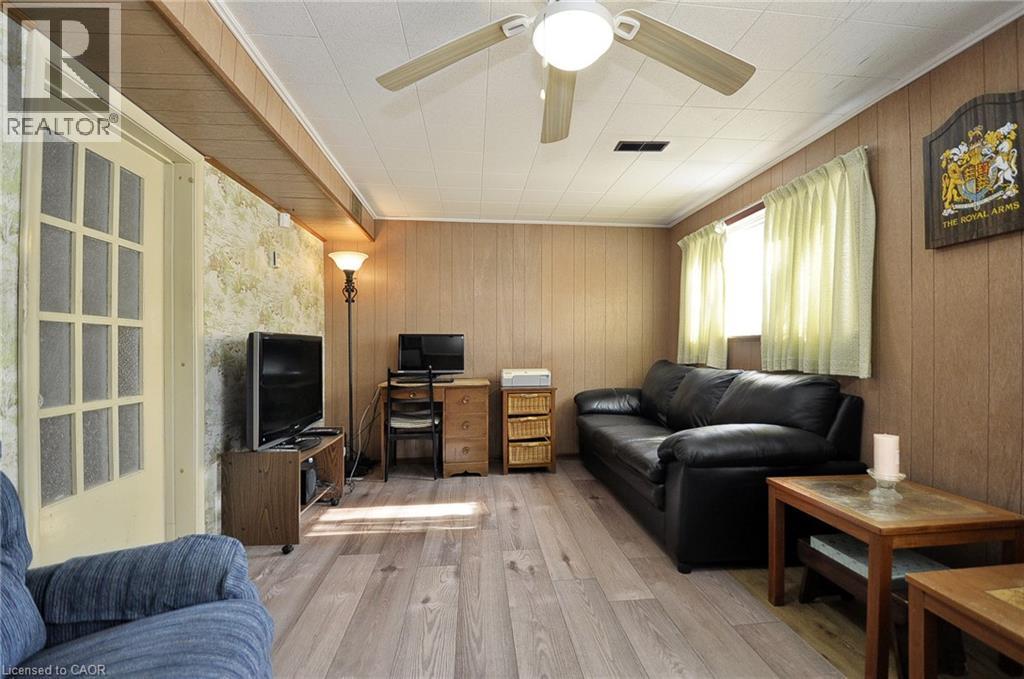 104 MILFORD Avenue thumbnail 21