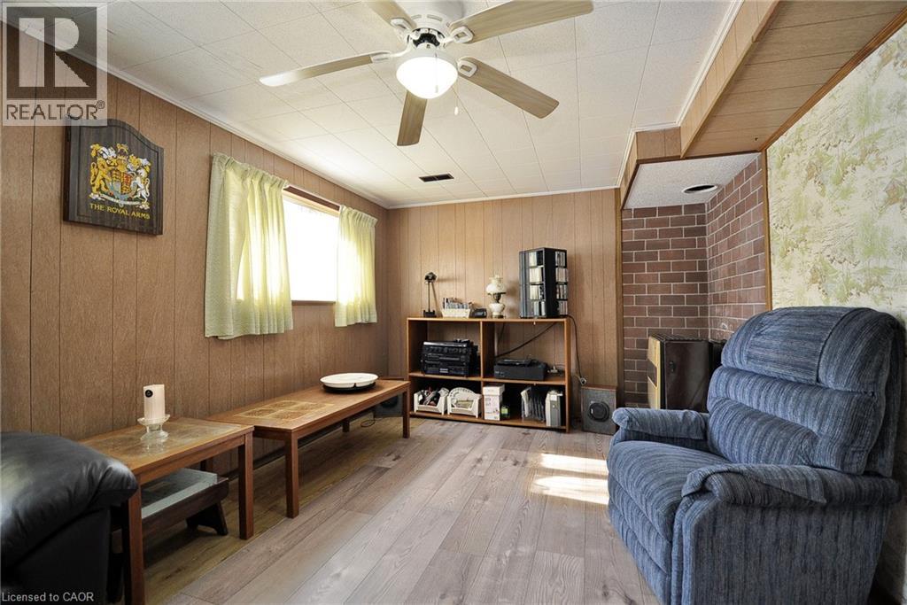 104 MILFORD Avenue thumbnail 22