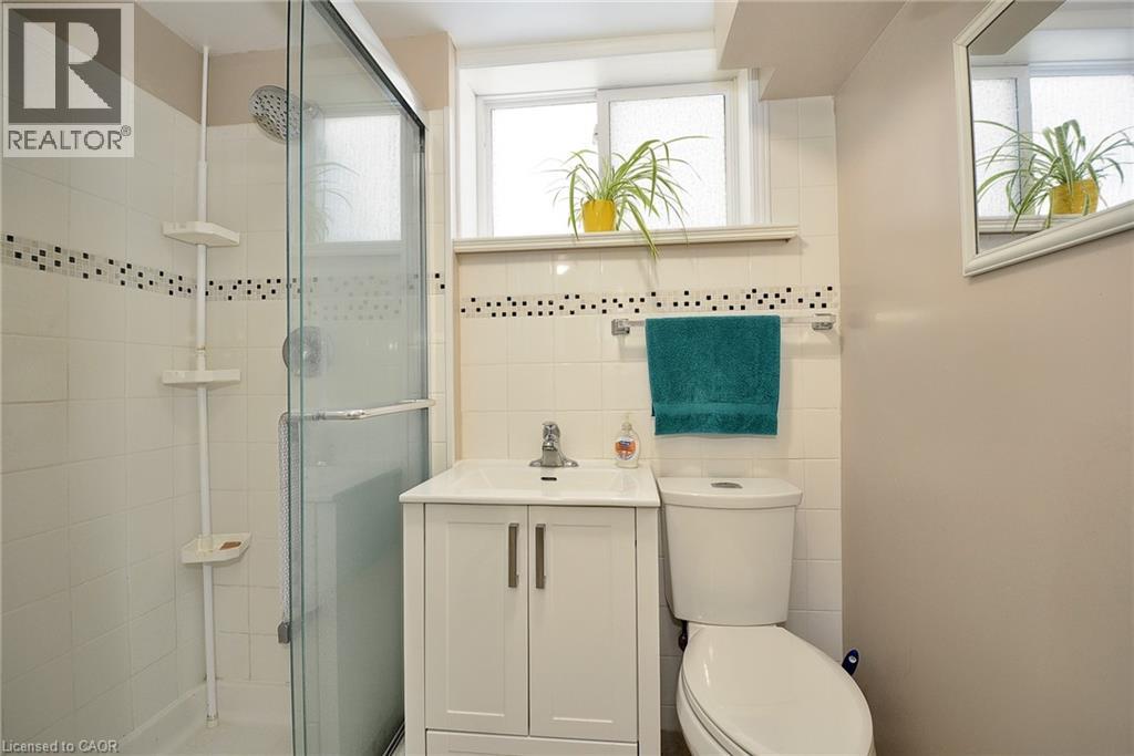 104 MILFORD Avenue thumbnail 23