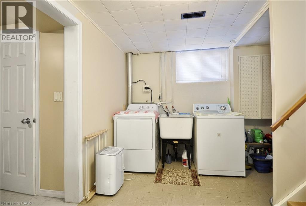 104 MILFORD Avenue thumbnail 24