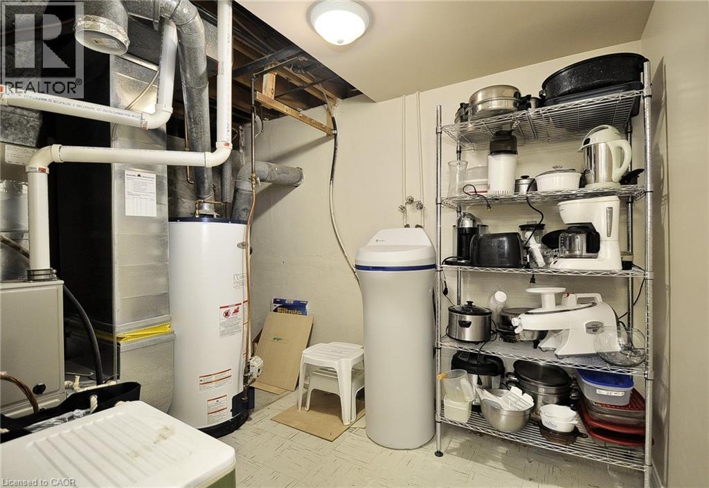 104 MILFORD Avenue thumbnail 25