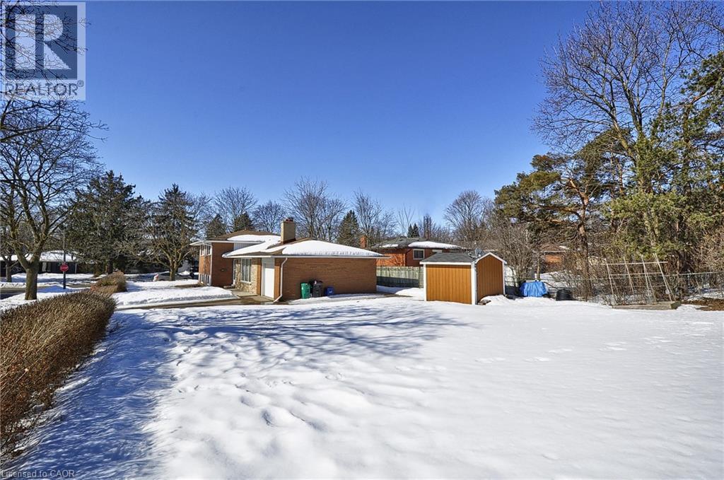 104 MILFORD Avenue thumbnail 26