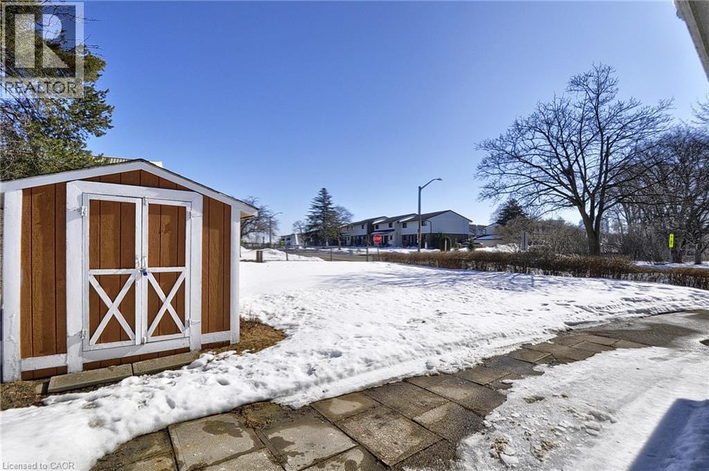 104 MILFORD Avenue thumbnail 27