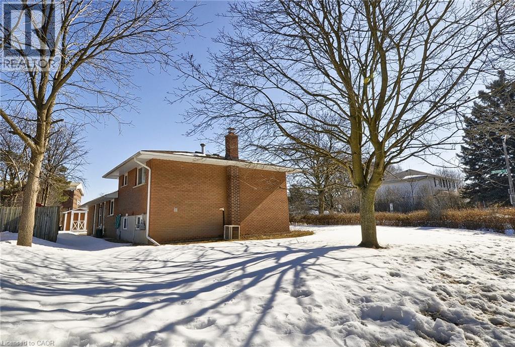 104 MILFORD Avenue thumbnail 28