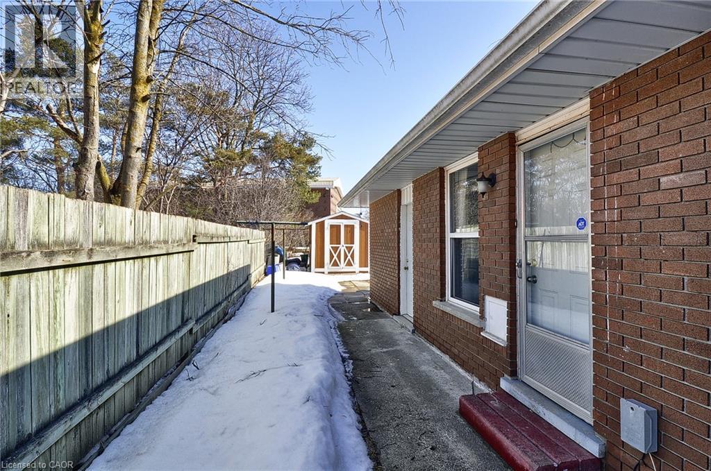 104 MILFORD Avenue thumbnail 29