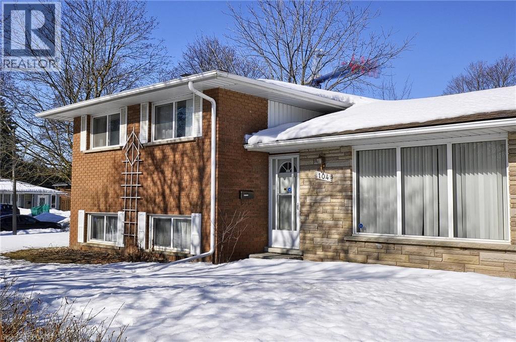 104 MILFORD Avenue thumbnail 3