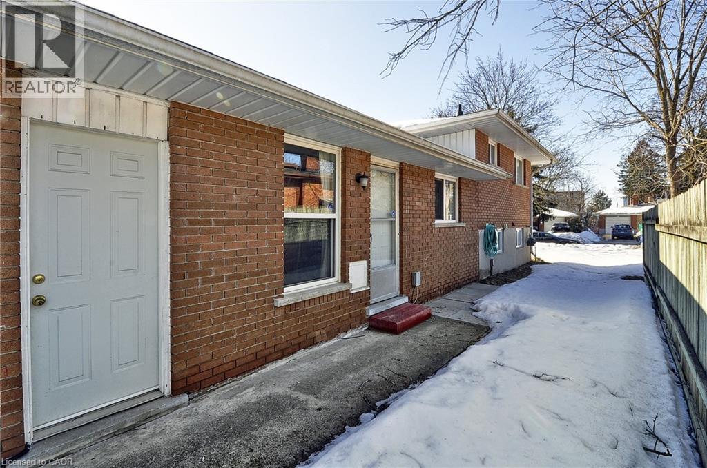 104 MILFORD Avenue thumbnail 30