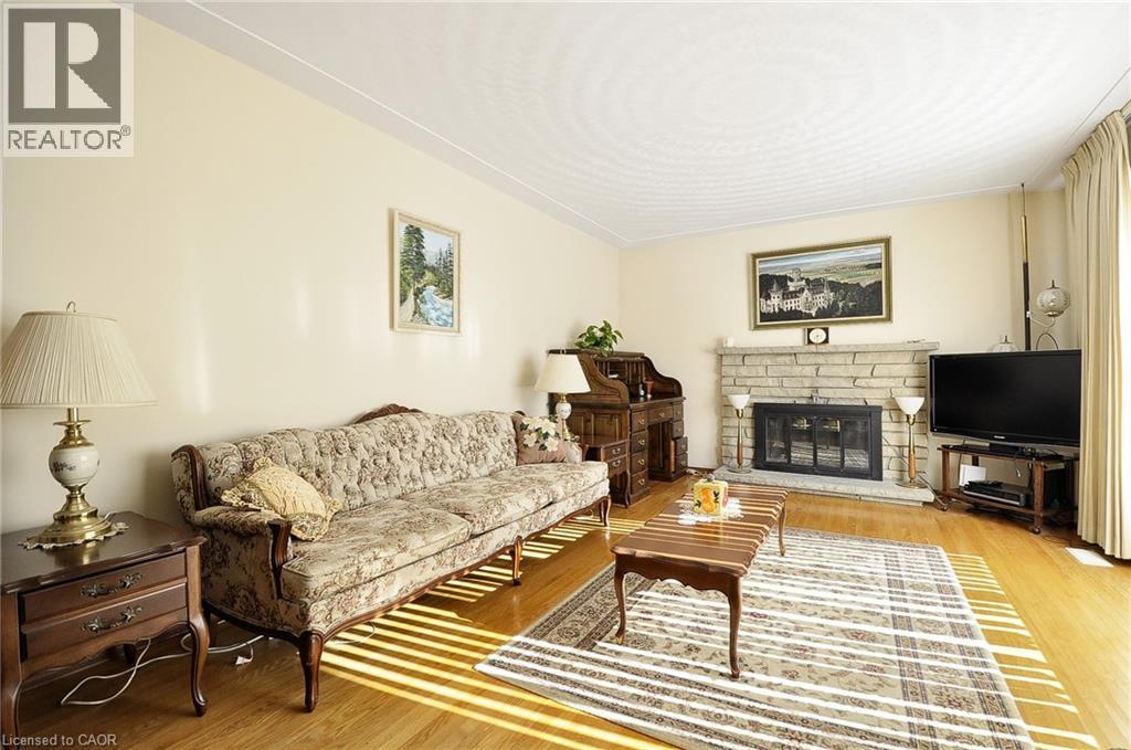 104 MILFORD Avenue thumbnail 6