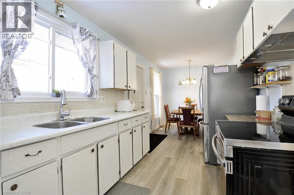 104 MILFORD Avenue thumbnail 9