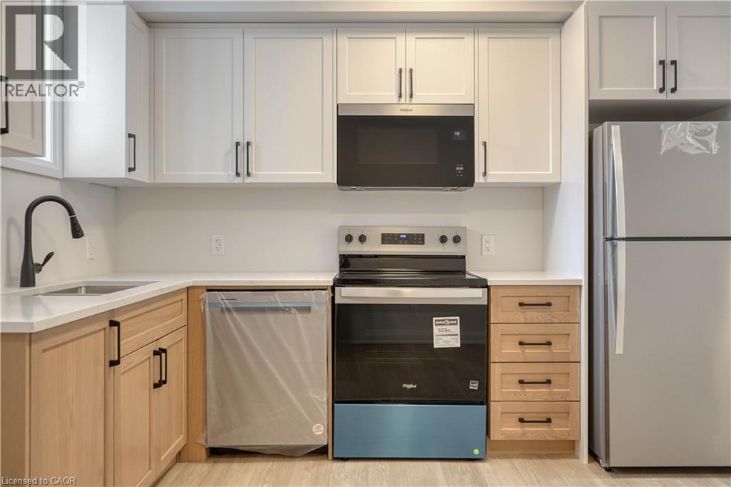 800 MYERS Road Unit# 107 thumbnail 3