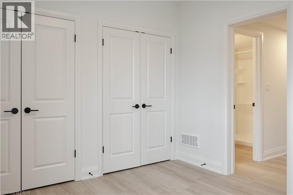 800 MYERS Road Unit# 107 thumbnail 6