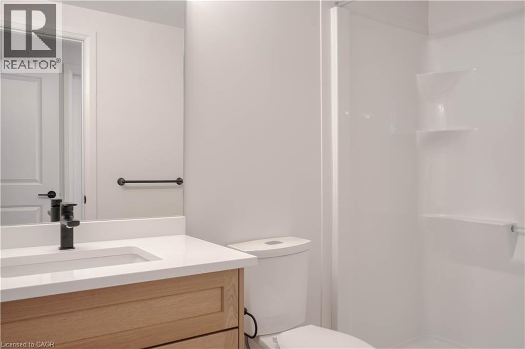 800 MYERS Road Unit# 107 thumbnail 7