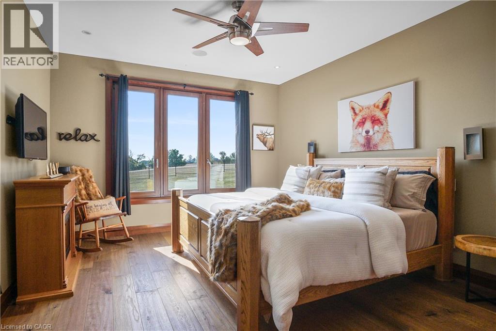 1546 MARYHILL Road thumbnail 25