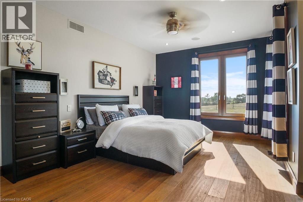 1546 MARYHILL Road thumbnail 26