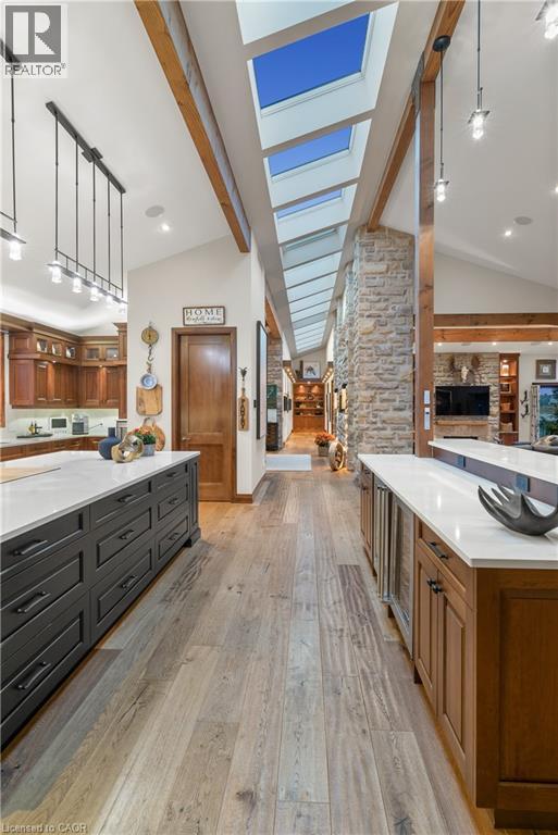 1546 MARYHILL Road thumbnail 8