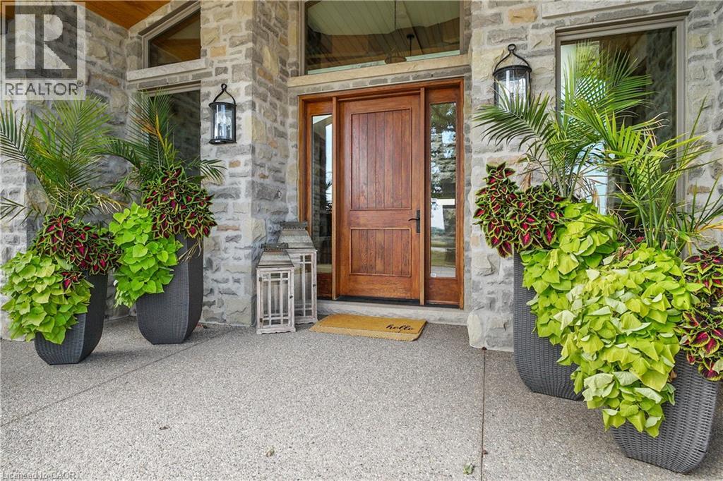 1546 MARYHILL Road thumbnail 6