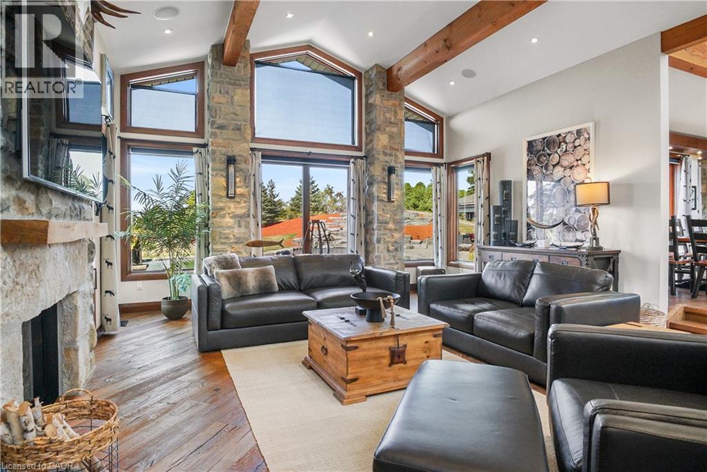 1546 MARYHILL Road thumbnail 15