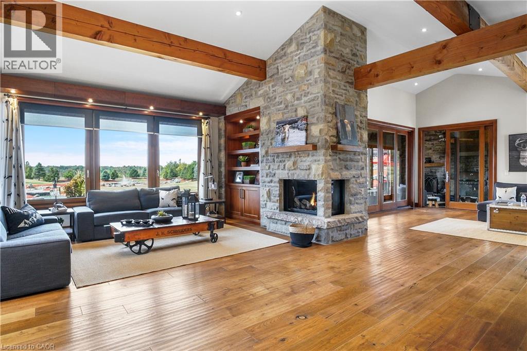 1546 MARYHILL Road thumbnail 17