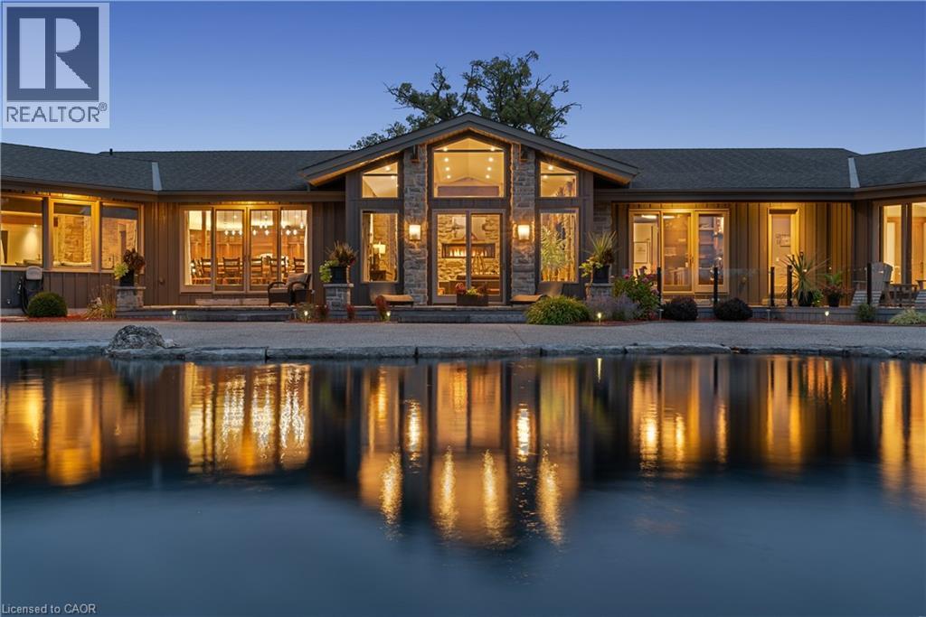 1546 MARYHILL Road thumbnail 2