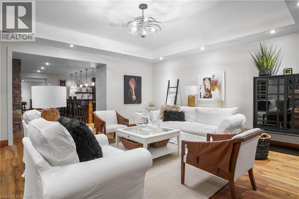 1546 MARYHILL Road thumbnail 29