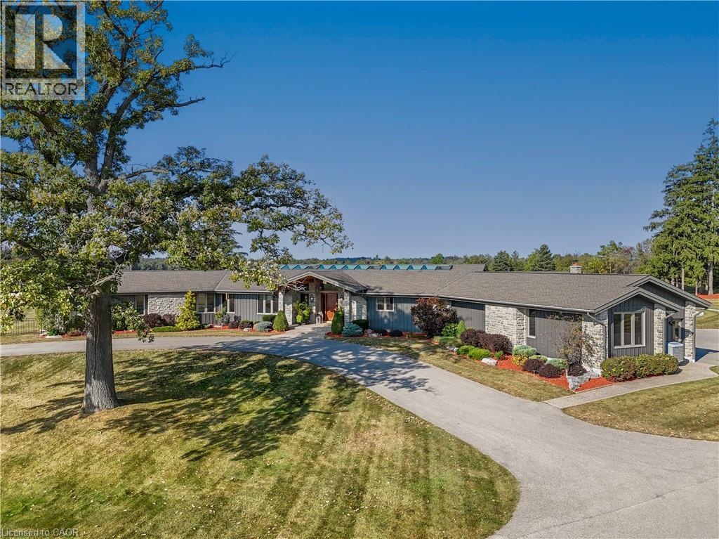 1546 MARYHILL Road thumbnail 3