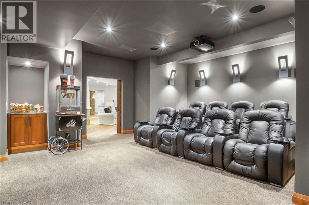 1546 MARYHILL Road thumbnail 30