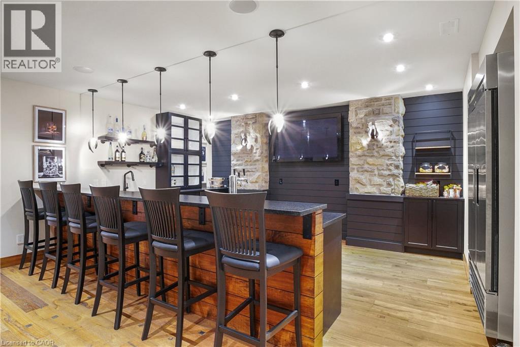 1546 MARYHILL Road thumbnail 31