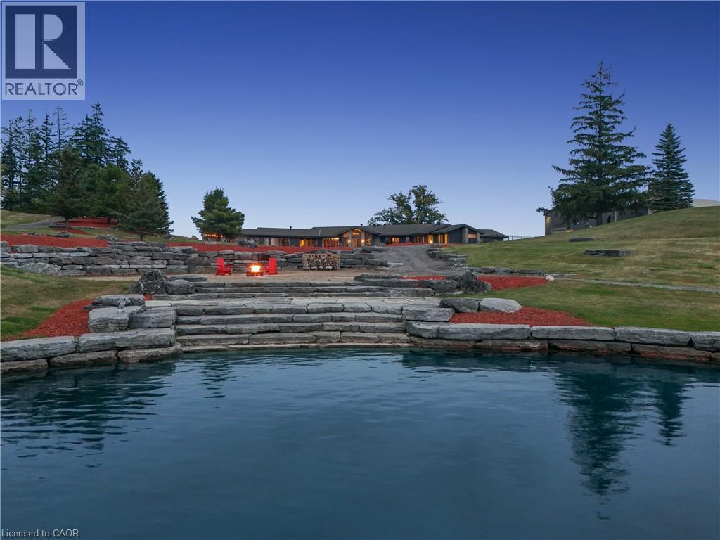 1546 MARYHILL Road thumbnail 37