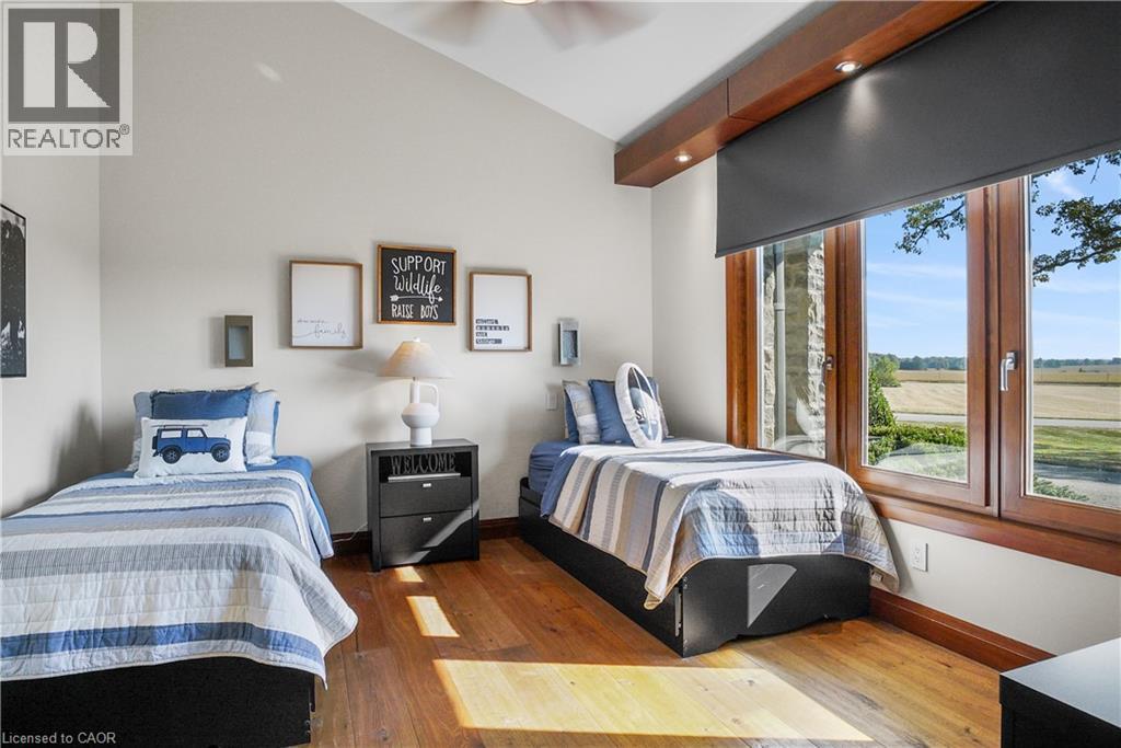 1546 MARYHILL Road thumbnail 24