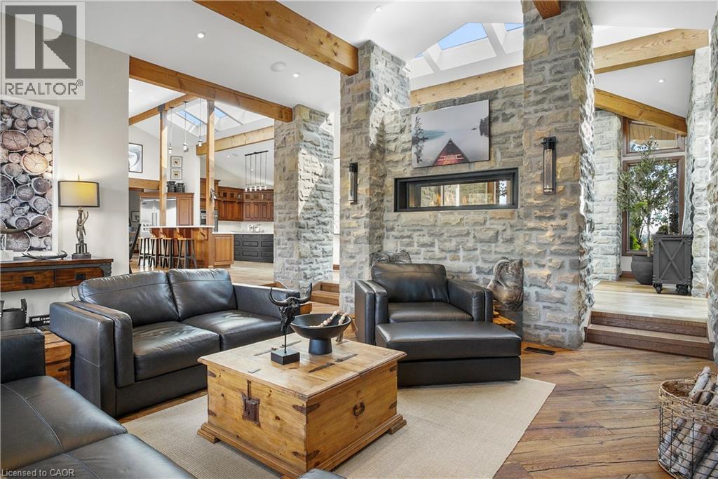 1546 MARYHILL Road thumbnail 13