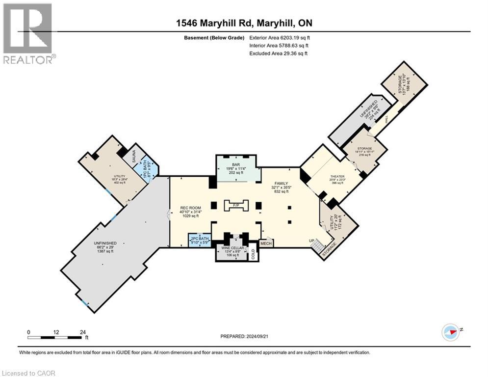 1546 MARYHILL Road thumbnail 49
