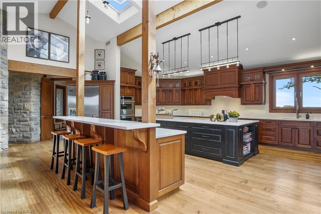 1546 MARYHILL Road thumbnail 10