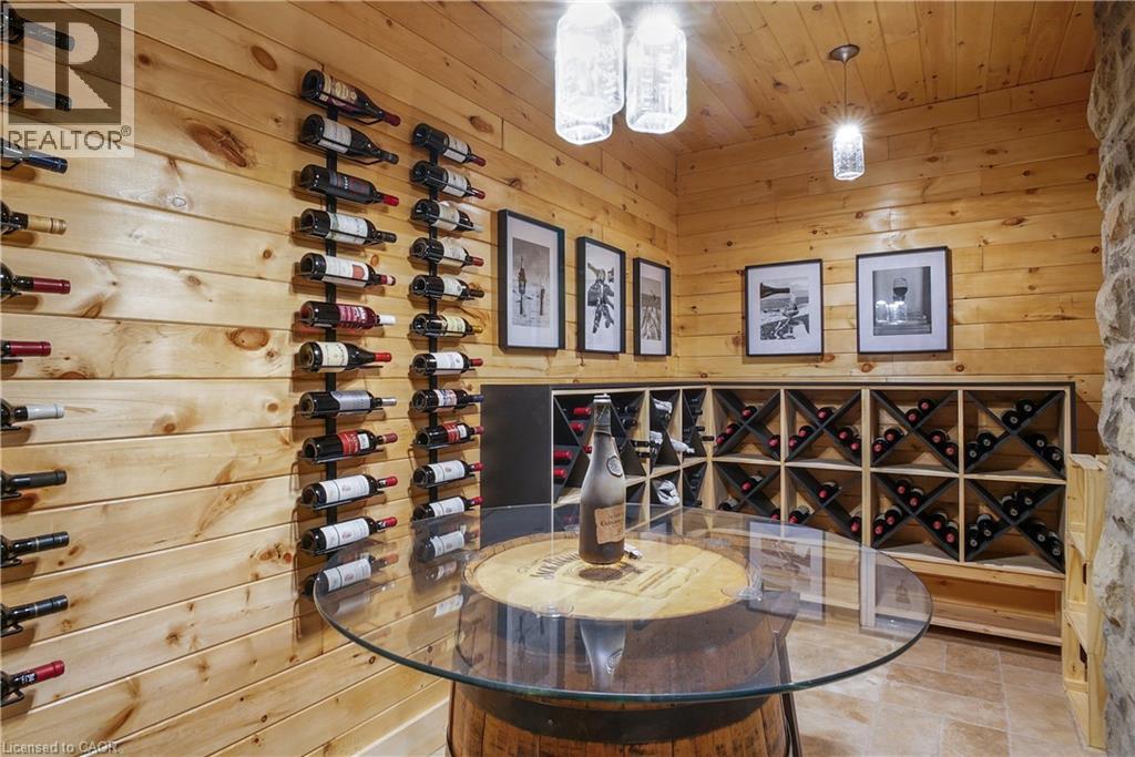 1546 MARYHILL Road thumbnail 35