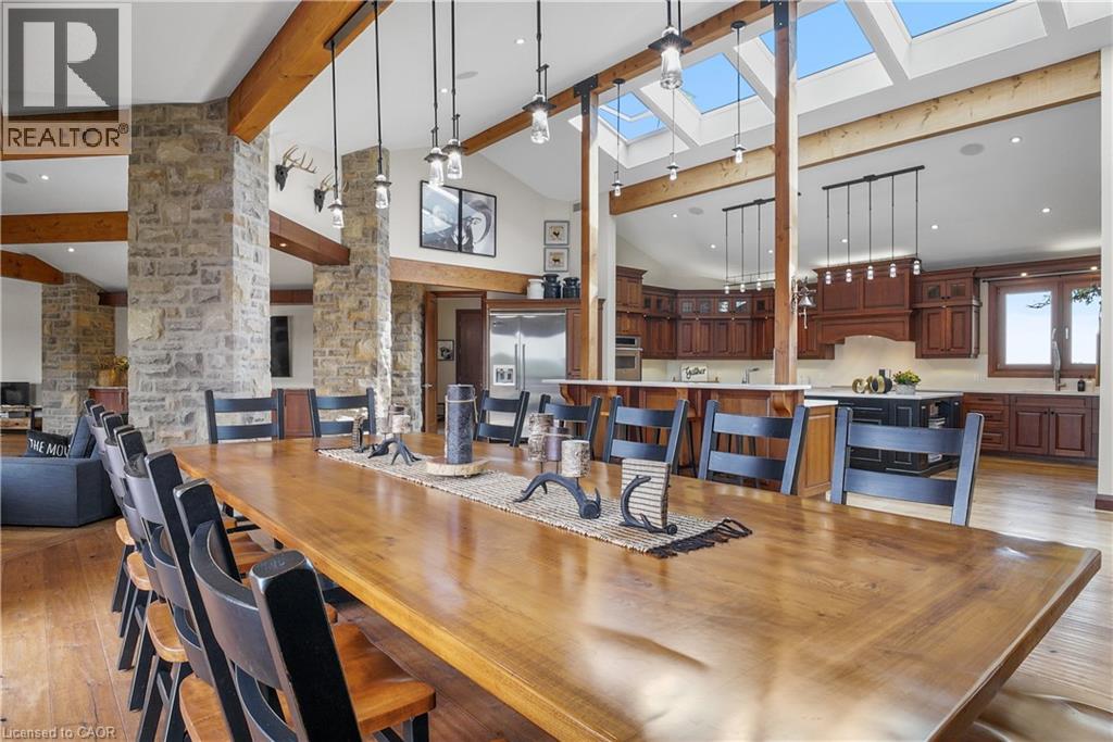 1546 MARYHILL Road thumbnail 11