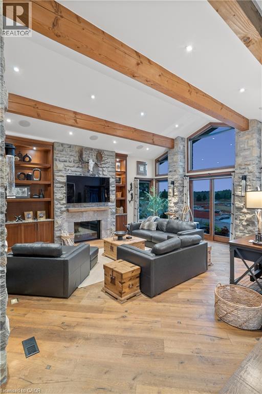 1546 MARYHILL Road thumbnail 12