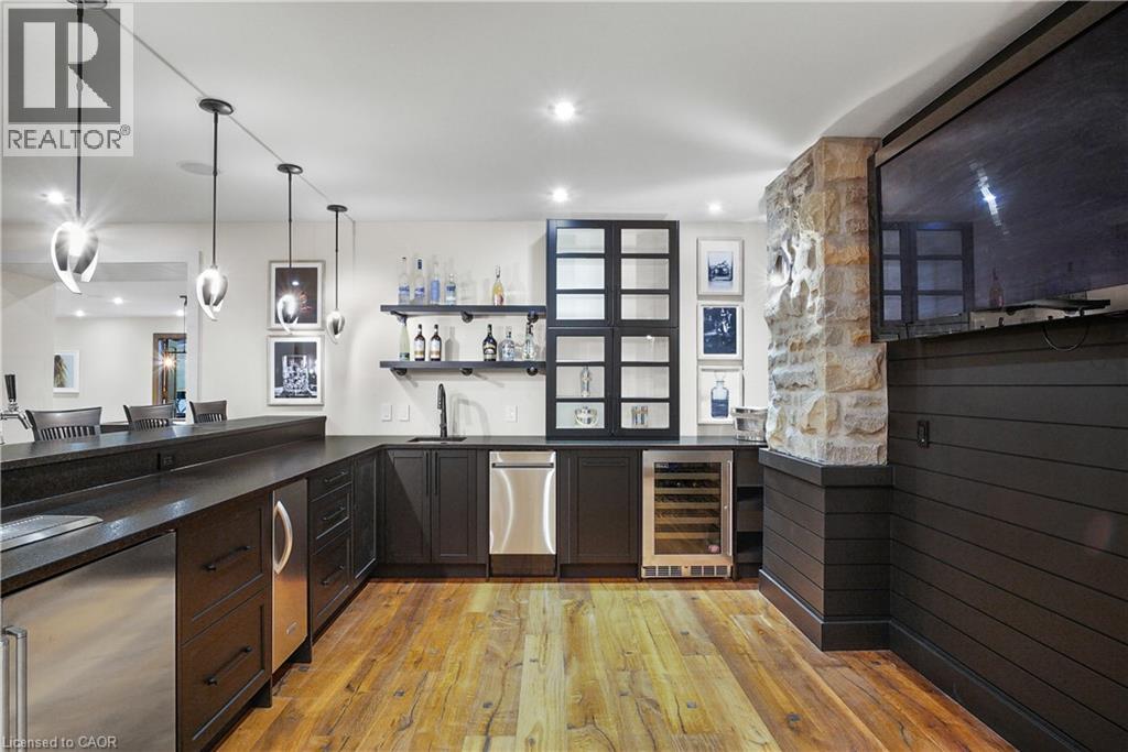 1546 MARYHILL Road thumbnail 32