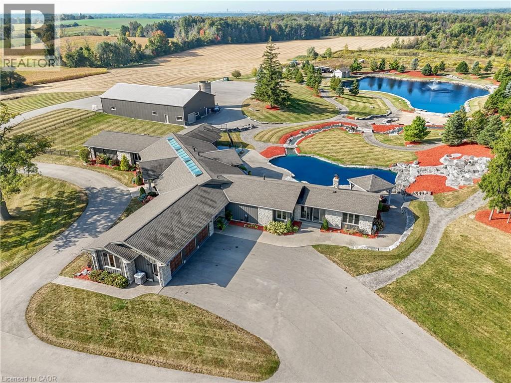 1546 MARYHILL Road thumbnail 5